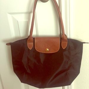 Longchamp Bag